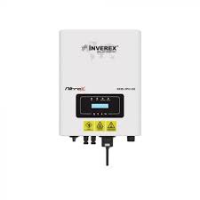 Inverex Nitrox Ongrid Inverter